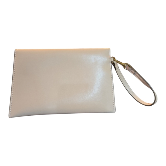 Stella McCartney - Picture 2 of 7